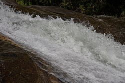 Cachoeira_Escorrega_Maromba_RJ5144.jpg Cachoeira do Escorrega, mais fotos