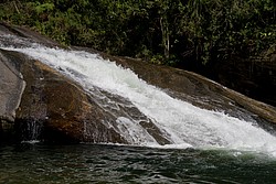 Cachoeira_Escorrega_Maromba_RJ5146.jpg Cachoeira do Escorrega, mais fotos