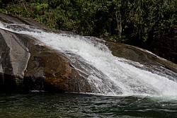Cachoeira_Escorrega_Maromba_RJ5147.jpg Cachoeira do Escorrega, mais fotos