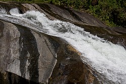 Cachoeira_Escorrega_Maromba_RJ5148.jpg Cachoeira do Escorrega, mais fotos