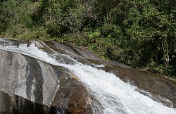 Cachoeira_Escorrega_Maromba_RJ5149.jpg Cachoeira do Escorrega, mais fotos