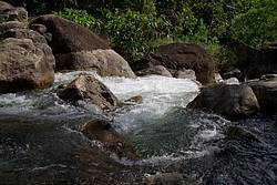 Cachoeira_Escorrega_Maromba_RJ5152.jpg Cachoeira do Escorrega, mais fotos