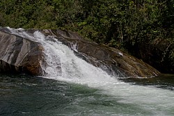 Cachoeira_Escorrega_Maromba_RJ5153.jpg Cachoeira do Escorrega, mais fotos