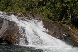 Cachoeira_Escorrega_Maromba_RJ5154.jpg Cachoeira do Escorrega, mais fotos