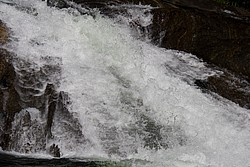 Cachoeira_Escorrega_Maromba_RJ5156.jpg Cachoeira do Escorrega, mais fotos