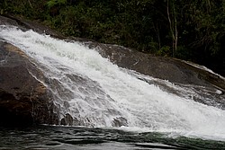Cachoeira_Escorrega_Maromba_RJ5200.jpg Cachoeira do Escorrega, mais fotos