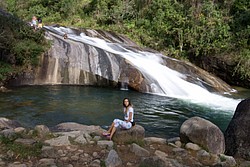 Cachoeira_escorrega_Maua_Maromba5107.jpg Cachoeira do Escorrega, mais fotos