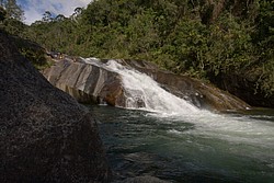 Cachoeira_escorrega_Maua_Maromba5112.jpg Cachoeira do Escorrega, mais fotos
