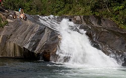 Cachoeira_escorrega_Maua_Maromba5130.jpg Cachoeira do Escorrega, mais fotos