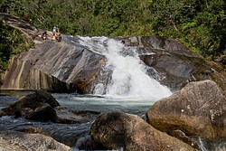 Cachoeira_escorrega_Maua_Maromba5132.jpg Cachoeira do Escorrega, mais fotos