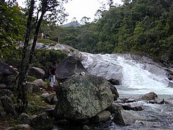 escorrega2.jpg Cachoeira do Escorrega, mais fotos