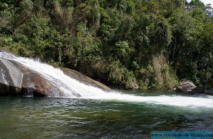 Cachoeira_Escorrega_Maromba_RJ5143.jpg Cachoeira do Escorrega, mais fotos