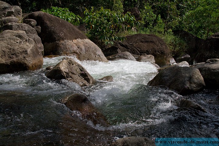 Cachoeira_Escorrega_Maromba_RJ5152.jpg Cachoeira do Escorrega, mais fotos