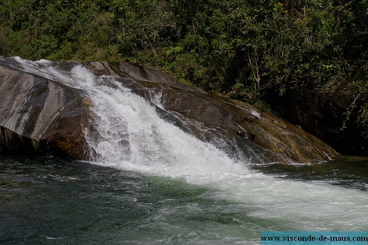 Cachoeira_Escorrega_Maromba_RJ5153.jpg Cachoeira do Escorrega, mais fotos