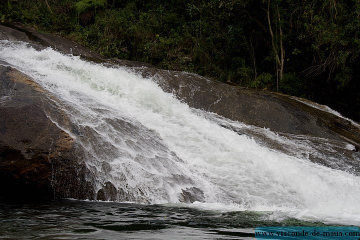 Cachoeira_Escorrega_Maromba_RJ5200.jpg Cachoeira do Escorrega, mais fotos