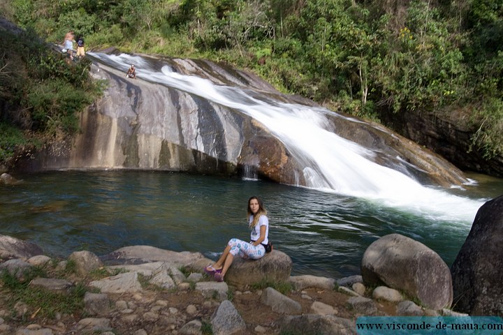 Cachoeira_escorrega_Maua_Maromba5107.jpg Cachoeira do Escorrega, mais fotos