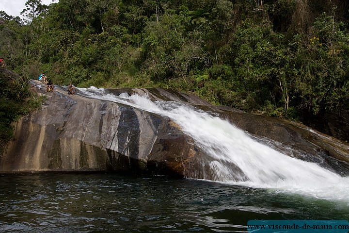 Cachoeira_escorrega_Maua_Maromba5119.jpg Cachoeira do Escorrega, mais fotos