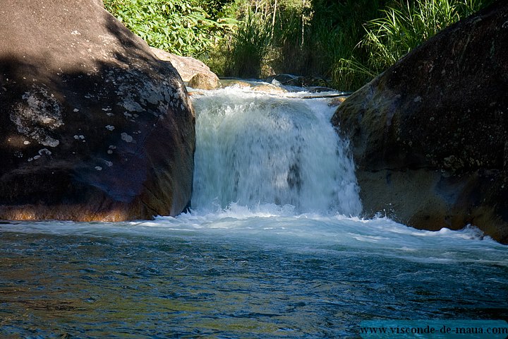 Maromba_Pocao5002.jpg (101 KB)