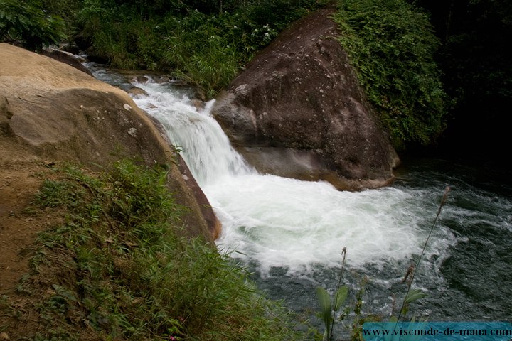 Pocao_Maromba_Cachoeira5210.jpg (89.5 KB)