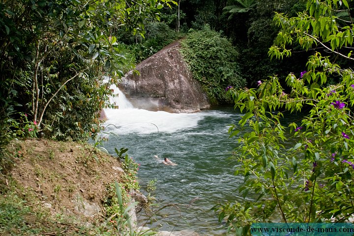 Pocao_Maromba_Cachoeira5212.jpg (144 KB)