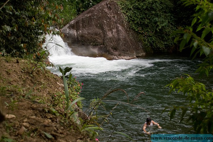 Pocao_Maromba_Cachoeira5213.jpg (110 KB)