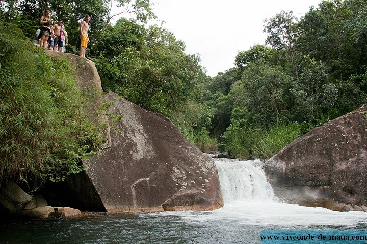 Pocao_Maromba_Cachoeira5228.jpg (121 KB)