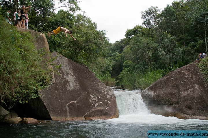 Pocao_Maromba_Cachoeira5229.jpg (113 KB)