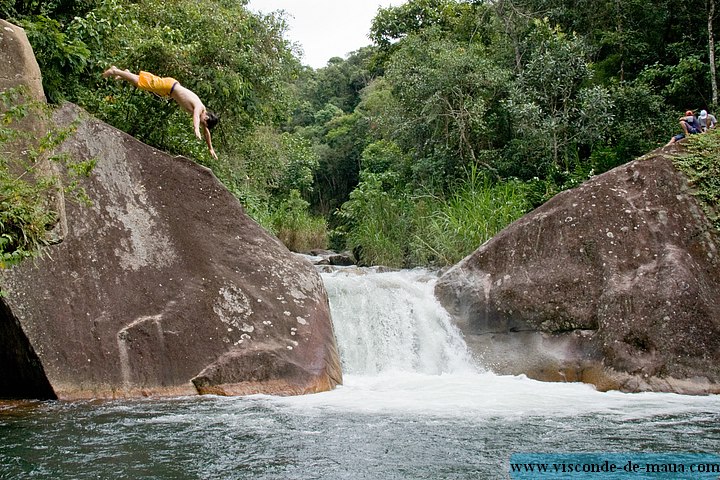 Pocao_Maromba_Cachoeira5230-2.jpg (132 KB)