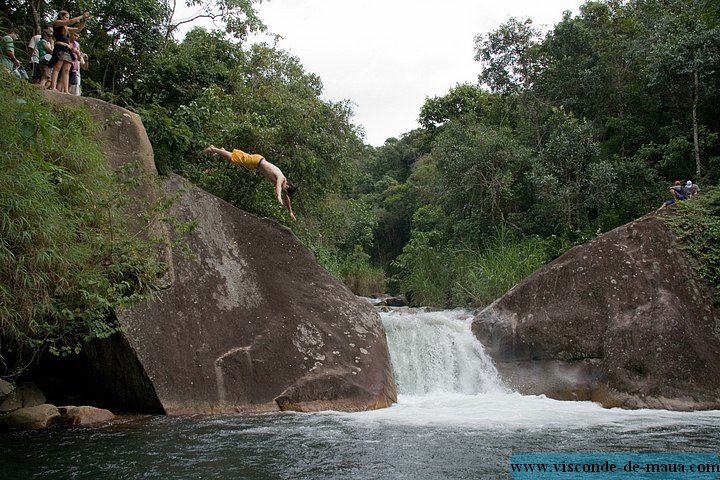 Pocao_Maromba_Cachoeira5230.jpg (109 KB)