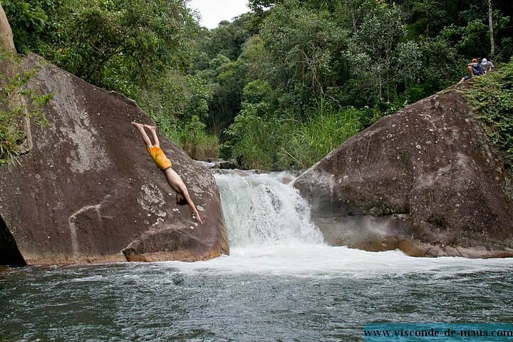 Pocao_Maromba_Cachoeira5231.jpg (126 KB)