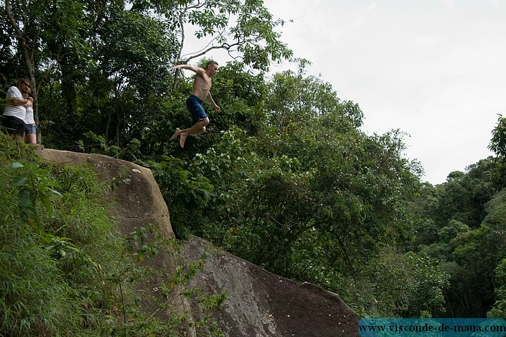 Pocao_Maromba_Cachoeira5236.jpg (117 KB)