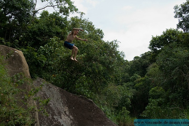 Pocao_Maromba_Cachoeira5237.jpg (108 KB)