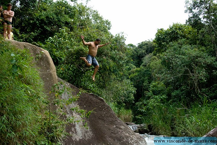 Pocao_Maromba_Cachoeira5244.jpg (137 KB)