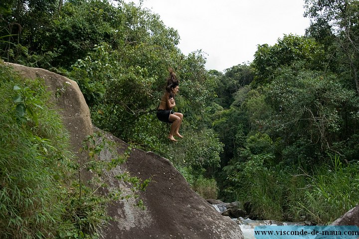 Pocao_Maromba_Cachoeira5258.jpg (125 KB)