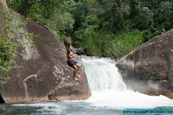 Pocao_Maromba_Cachoeira5259.jpg (105 KB)