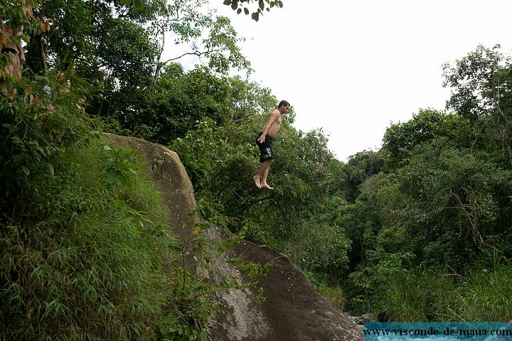 Pocao_Maromba_Cachoeira5264.jpg (116 KB)