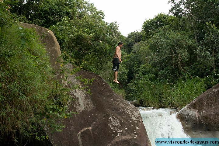 Pocao_Maromba_Cachoeira5265.jpg (120 KB)