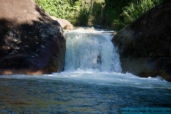 Pocao_Maromba_Cachoeira5271.jpg (99.5 KB)