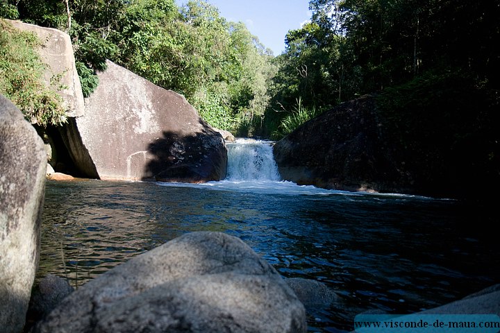 Pocao_Maromba_Cachoeira5273.jpg (98.2 KB)