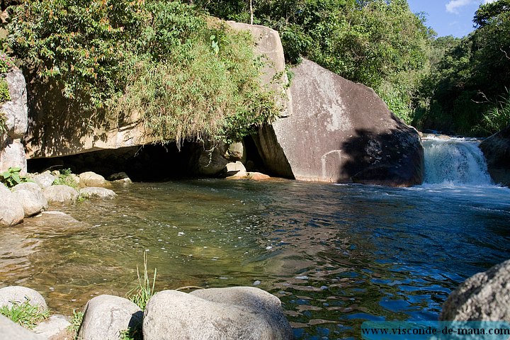 Pocao_Maromba_Cachoeira5274.jpg (137 KB)