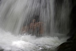 cachoeira_toca_da_raposa5239.jpg(43.4 KB)