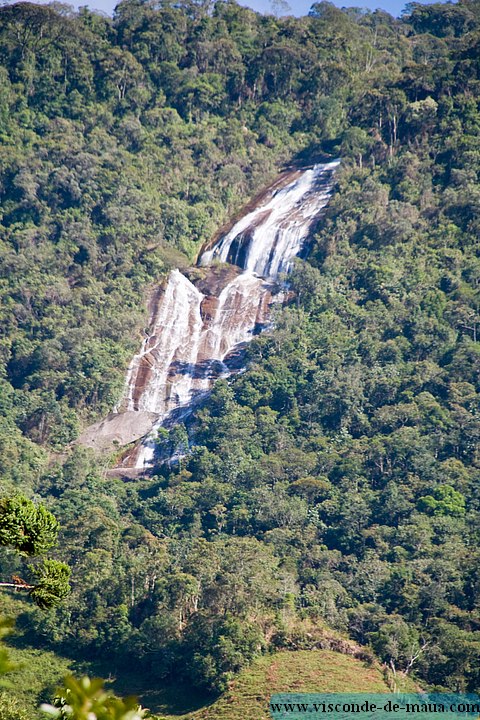 Cachoeira_Alcantilado_Vale_Flores4383.jpg (144 KB)