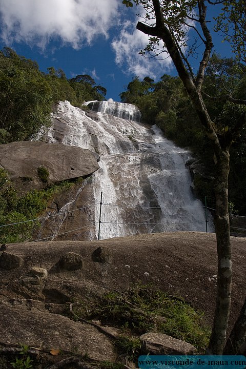 Cachoeira_Alcantilado_Vale_Flores4444.jpg (105 KB)