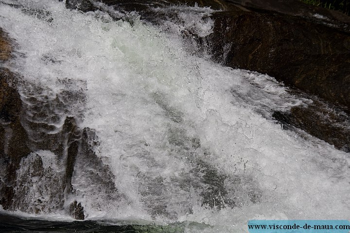 Cachoeira_Escorrega_Maromba_RJ5156.jpg (94.7 KB)