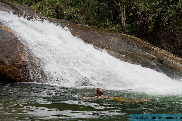 Cachoeira_Escorrega_Maromba_RJ5194.jpg (101 KB)