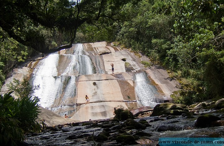 Cachoeira_Santa_Clara_Visconde_de_Maua-2369.jpg (122 KB)