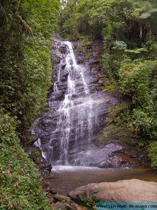 Cachoeira_Veu_da_Noiva_Visconde_Maua2414.jpg (151 KB)