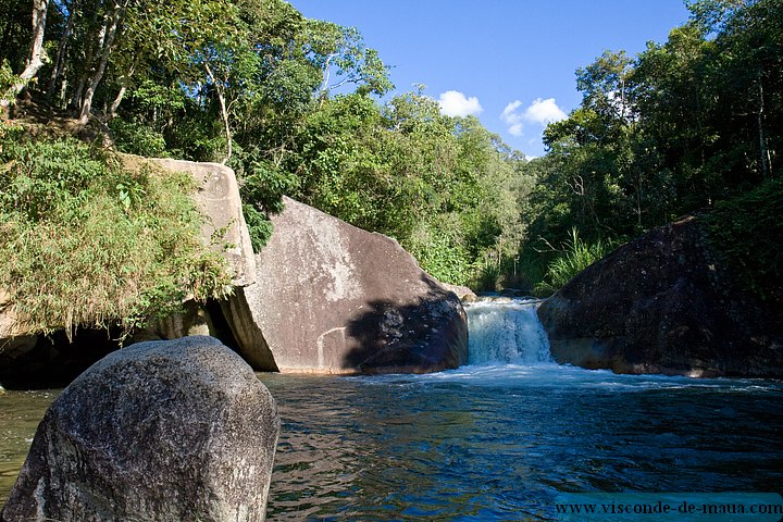 Maromba_Cachoeira_Pocao5008.jpg (132 KB)