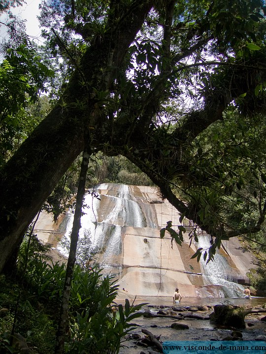 Maua_Cachoeira_Santa_Clara-2351.jpg (140 KB)