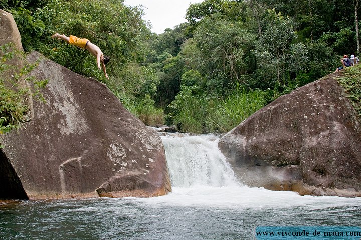 Pocao_Maromba_Cachoeira5230-2.jpg (130 KB)